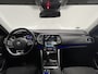 Renault Talisman Estate 1.6 TCe Intens | 4CONTROL | PANO | TREKHAAK | KEYLESS |