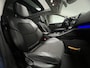 Renault Talisman Estate 1.6 TCe Intens | 4CONTROL | PANO | TREKHAAK | KEYLESS |