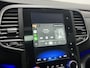 Renault Talisman Estate 1.6 TCe Intens | 4CONTROL | PANO | TREKHAAK | KEYLESS |