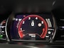 Renault Talisman Estate 1.6 TCe Intens | 4CONTROL | PANO | TREKHAAK | KEYLESS |
