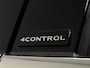Renault Talisman Estate 1.6 TCe Intens | 4CONTROL | PANO | TREKHAAK | KEYLESS |