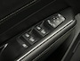 Renault Talisman Estate 1.6 TCe Intens | 4CONTROL | PANO | TREKHAAK | KEYLESS |