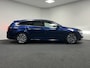 Renault Talisman Estate 1.6 TCe Intens | 4CONTROL | PANO | TREKHAAK | KEYLESS |