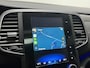 Renault Talisman Estate 1.6 TCe Intens | 4CONTROL | PANO | TREKHAAK | KEYLESS |