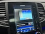 Renault Talisman Estate 1.6 TCe Intens | 4CONTROL | PANO | TREKHAAK | KEYLESS |