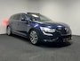Renault Talisman Estate 1.6 TCe Intens | 4CONTROL | PANO | TREKHAAK | KEYLESS |