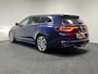 Renault Talisman Estate 1.6 TCe Intens | 4CONTROL | PANO | TREKHAAK | KEYLESS |