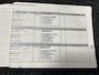 Renault Talisman Estate 1.6 TCe Intens | 4CONTROL | PANO | TREKHAAK | KEYLESS |