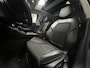 Renault Talisman Estate 1.6 TCe Intens | 4CONTROL | PANO | TREKHAAK | KEYLESS |