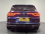 Renault Talisman Estate 1.6 TCe Intens | 4CONTROL | PANO | TREKHAAK | KEYLESS |