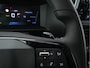 Peugeot e-Expert Long 75 kWh Facelift [ 9-Pers. ] [ 3-Fase-11 kW] (INCL-BTW) *NAVI-FULLMAP | CAMERA | DIGI-COCKPIT | COMFORTSEATS | DAB | PRIVACY-GLASS | SHIFTPADDLES | AIRCO | CRUISE | PDC*