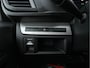 Peugeot e-Expert Long 75 kWh Facelift [ 9-Pers. ] [ 3-Fase-11 kW] (INCL-BTW) *NAVI-FULLMAP | CAMERA | DIGI-COCKPIT | COMFORTSEATS | DAB | PRIVACY-GLASS | SHIFTPADDLES | AIRCO | CRUISE | PDC*