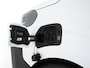 Peugeot e-Expert Long 75 kWh Facelift [ 9-Pers. ] [ 3-Fase-11 kW] (INCL-BTW) *NAVI-FULLMAP | CAMERA | DIGI-COCKPIT | COMFORTSEATS | DAB | PRIVACY-GLASS | SHIFTPADDLES | AIRCO | CRUISE | PDC*