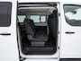 Peugeot e-Expert Long 75 kWh Facelift [ 9-Pers. ] [ 3-Fase-11 kW] (INCL-BTW) *NAVI-FULLMAP | CAMERA | DIGI-COCKPIT | COMFORTSEATS | DAB | PRIVACY-GLASS | SHIFTPADDLES | AIRCO | CRUISE | PDC*