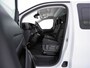 Peugeot e-Expert Long 75 kWh Facelift [ 9-Pers. ] [ 3-Fase-11 kW] (INCL-BTW) *NAVI-FULLMAP | CAMERA | DIGI-COCKPIT | COMFORTSEATS | DAB | PRIVACY-GLASS | SHIFTPADDLES | AIRCO | CRUISE | PDC*