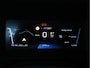 Peugeot e-Expert Long 75 kWh Facelift [ 9-Pers. ] [ 3-Fase-11 kW] {SoH-98%} (INCL-BTW) *NAVI-FULLMAP | CAMERA | DIGI-COCKPIT | COMFORTSEATS | DAB | PRIVACY-GLASS | SHIFTPADDLES | AIRCO | CRUISE | PDC*