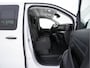 Peugeot e-Expert Long 75 kWh Facelift [ 9-Pers. ] [ 3-Fase-11 kW] (INCL-BTW) *NAVI-FULLMAP | CAMERA | DIGI-COCKPIT | COMFORTSEATS | DAB | PRIVACY-GLASS | SHIFTPADDLES | AIRCO | CRUISE | PDC*