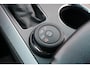 Ford Explorer XLT V6 * 7 zitplaatsen * + CAMERA