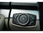 Ford Explorer XLT V6 * 7 zitplaatsen * + CAMERA