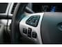 Ford Explorer XLT V6 * 7 zitplaatsen * + CAMERA