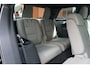 Ford Explorer XLT V6 * 7 zitplaatsen * + CAMERA