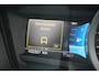 Ford Explorer XLT V6 * 7 zitplaatsen * + CAMERA
