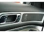 Ford Explorer XLT V6 * 7 zitplaatsen * + CAMERA