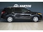 Ford Explorer XLT V6 * 7 zitplaatsen * + CAMERA