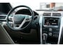 Ford Explorer XLT V6 * 7 zitplaatsen * + CAMERA