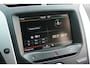 Ford Explorer XLT V6 * 7 zitplaatsen * + CAMERA