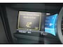 Ford Explorer XLT V6 * 7 zitplaatsen * + CAMERA