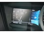 Ford Explorer XLT V6 * 7 zitplaatsen * + CAMERA