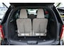 Ford Explorer XLT V6 * 7 zitplaatsen * + CAMERA