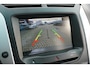 Ford Explorer XLT V6 * 7 zitplaatsen * + CAMERA