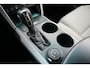 Ford Explorer XLT V6 * 7 zitplaatsen * + CAMERA