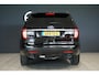 Ford Explorer XLT V6 * 7 zitplaatsen * + CAMERA