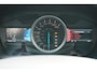 Ford Explorer XLT V6 * 7 zitplaatsen * + CAMERA