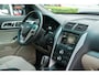 Ford Explorer XLT V6 * 7 zitplaatsen * + CAMERA