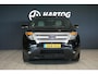 Ford Explorer XLT V6 * 7 zitplaatsen * + CAMERA