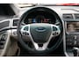 Ford Explorer XLT V6 * 7 zitplaatsen * + CAMERA