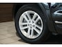 Ford Explorer XLT V6 * 7 zitplaatsen * + CAMERA
