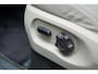 Ford Explorer XLT V6 * 7 zitplaatsen * + CAMERA