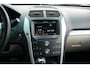 Ford Explorer XLT V6 * 7 zitplaatsen * + CAMERA