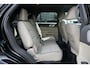 Ford Explorer XLT V6 * 7 zitplaatsen * + CAMERA