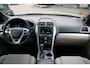 Ford Explorer XLT V6 * 7 zitplaatsen * + CAMERA