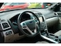 Ford Explorer XLT V6 * 7 zitplaatsen * + CAMERA
