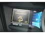 Ford Explorer XLT V6 * 7 zitplaatsen * + CAMERA