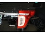 Ford Explorer XLT V6 * 7 zitplaatsen * + CAMERA