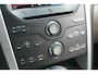 Ford Explorer XLT V6 * 7 zitplaatsen * + CAMERA