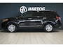 Ford Explorer XLT V6 * 7 zitplaatsen * + CAMERA